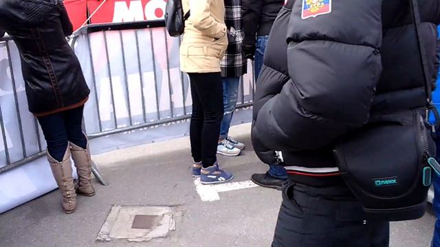 Трюки на мотоциклах смотреть онлайн