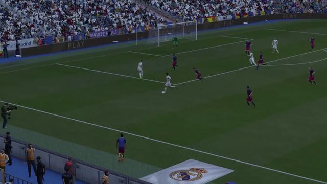 ДЕМО-ВЕРСИЯ FIFA 16_20151011210716 смотреть онлайн