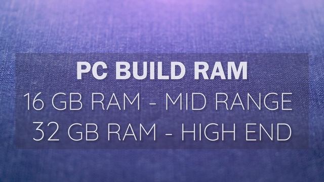 Does Photoshop even need a Graphics Card in 2021 | RTX 3070 vs AMD Ryzen Onboard Graphics смотреть онлайн