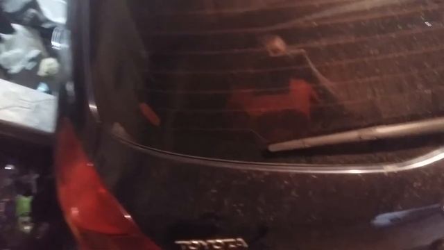 Ремонт KERHER K 5.200 при включении тишина. Repair KERHER K 5.200 When Switching On Silence