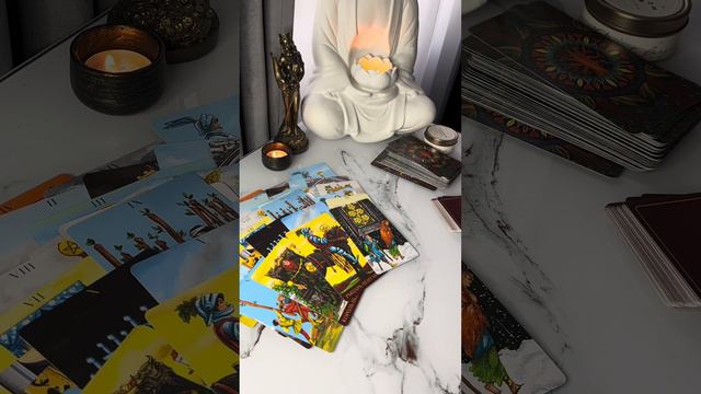 ЧТО У НЕГО ПРОИСХОДИТ В СЕМЬЕ⁉️⁉️🤫ОН СОЖАЛЕЕТ О СВОЕМ ВЫБОРЕ💔💭😥 смотреть онлайн