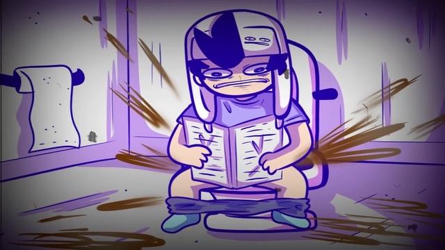 Sona Pooping (Real) смотреть онлайн