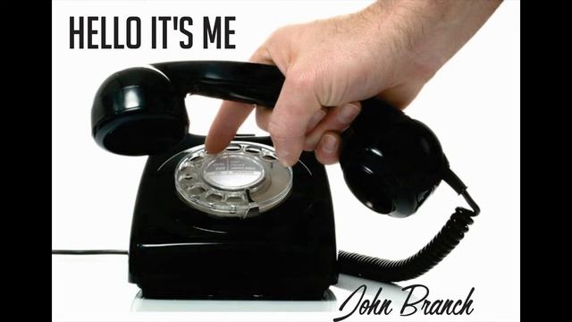 HELLO IT'S ME смотреть онлайн