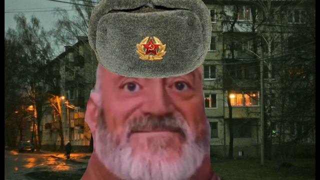 Думерские лица стареют: смотреть онлайн