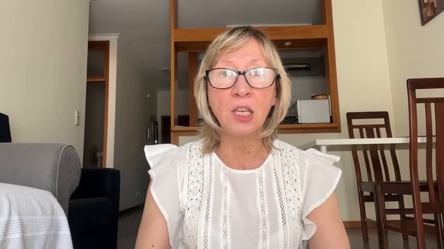 Самвел Адамян/Дианка прыдумкувата! Что вы сделали из квартиры? Караул! Срала-мазала,по стенке лазыл смотреть онлайн