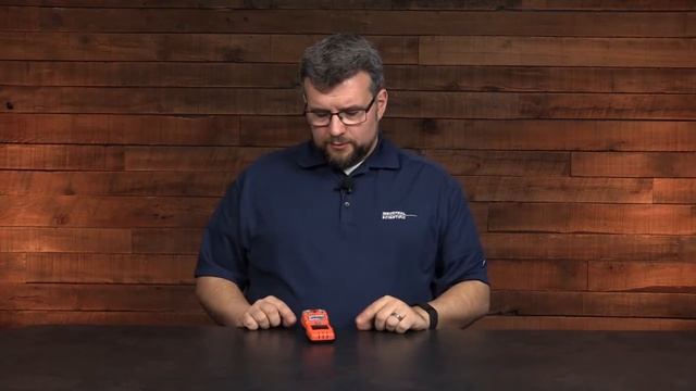 Tango TX1 Version 1.8 Dock Due смотреть онлайн