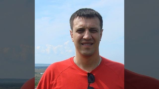 Ипотека смотреть онлайн
