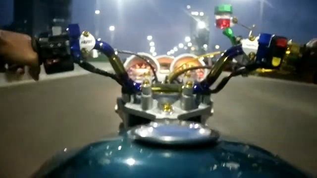 Vixion mothai смотреть онлайн