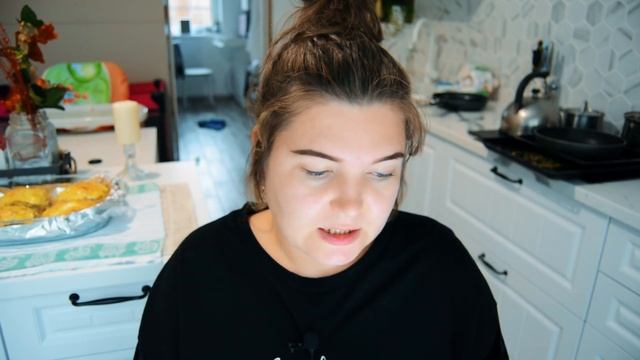 НОВАЯ КАМЕРА ?СТОЖКИ ИЗ КУРИНОГО ФАРША?ЧЕГО Я БОЮСЬ БОЛЬШЕ ВСЕГО НА СВЕТЕ?КАК ВИЖУ БУДУЩЕЕ? смотреть онлайн