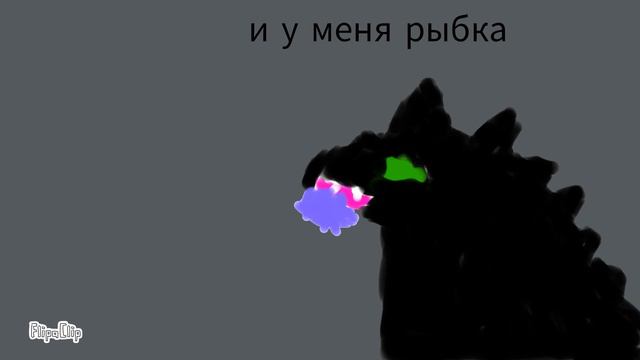 Безубик и Луна ч 6 с 1 смотреть онлайн