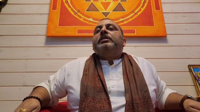 Чувство вины, обиды, уроки и трансформация смотреть онлайн