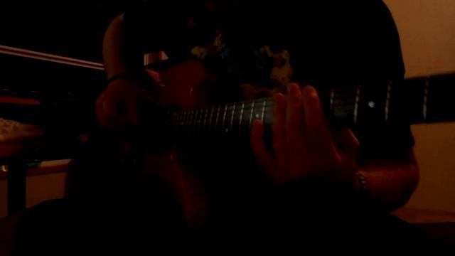 Jam Session 1 смотреть онлайн