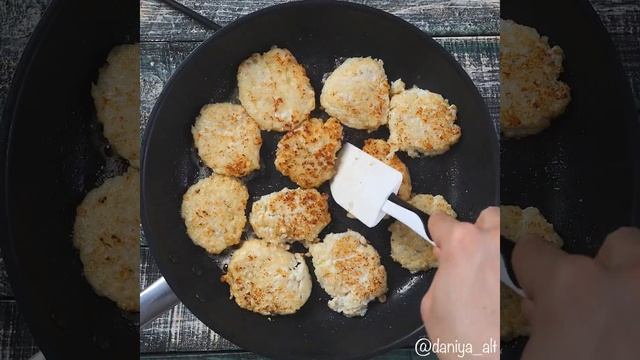 Автомобильные Приключения