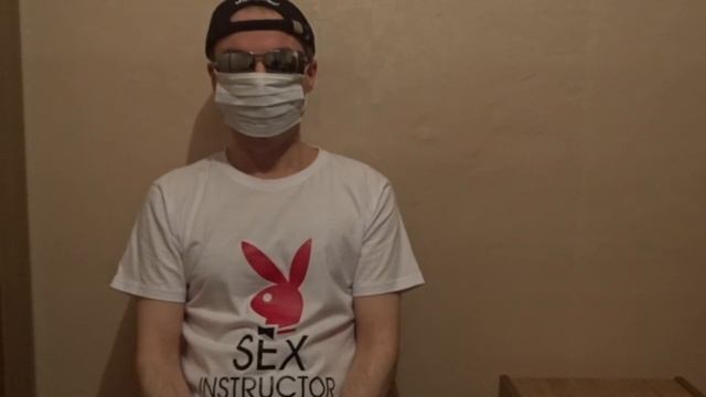 Лучшее место для занятий любовью смотреть онлайн