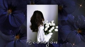 Приятный запах | Саблиминал | corazón