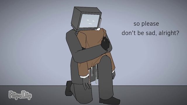 the lamp is low skibidi toilet animation tv man save cameraman | thanks for 34.3k subs смотреть онлайн
