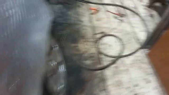 рено дасте смотреть онлайн