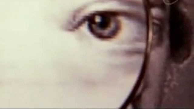 Энциклопедия - Антонио Сальери смотреть онлайн