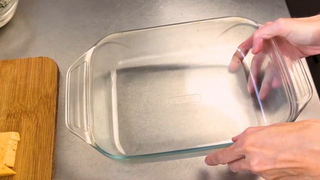 САРДЕЛЬКИ можно сделать еще вкуснее. Любимое блюдо моих детей. Простой и быстрый рецепт! смотреть онлайн