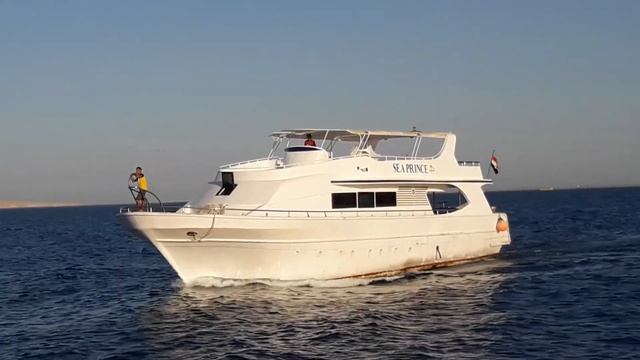 Красное море Хургада египет. смотреть онлайн