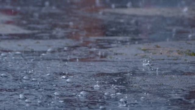 Как правильно поминать близких на 9 и 40 дни