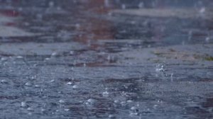 Как правильно поминать близких на 9 и 40 дни