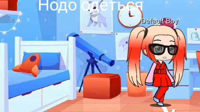 мини фильм жизнь бывает разная смотреть онлайн