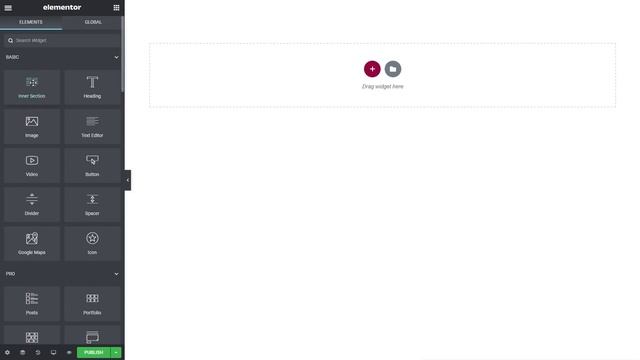 How to create Custom Content Types | JetEngine from A to Z course смотреть онлайн