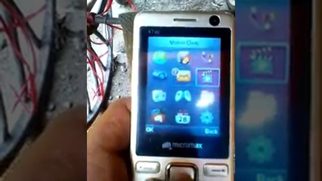 Jaaniye kese kepad phone me game download kare bina kisi pese ke смотреть онлайн