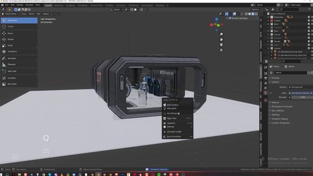 August Prefab 12_T1_C1