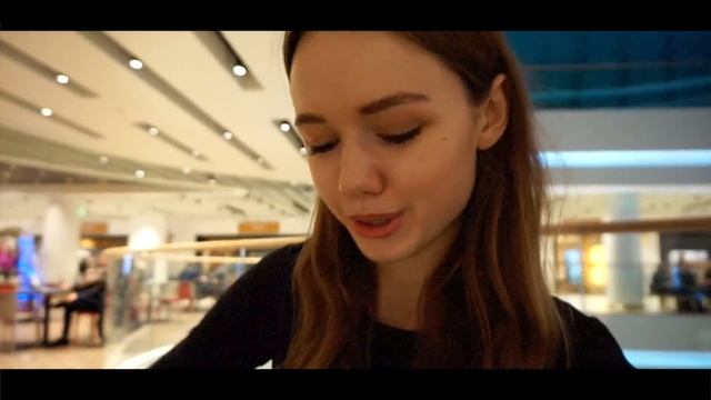 ВЛОГ: САША ИДЕТ В ПОЛИТИКУ ?! смотреть онлайн