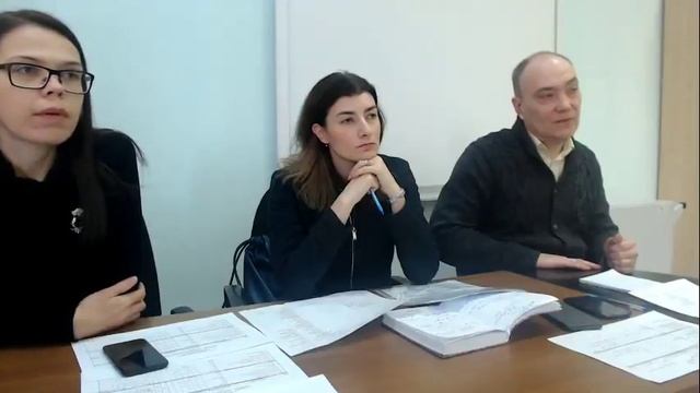 Стрим "Камера".ИППО смотреть онлайн