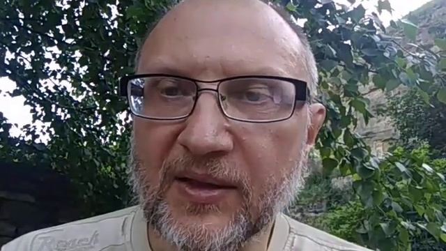 Психология Августина 2 смотреть онлайн