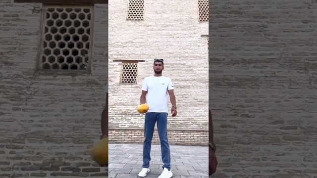 LATIF BOBO ￼ Welcome To  Bukhara ￼?#comedy #bukhara #samarkand #tashkent #america #dubai