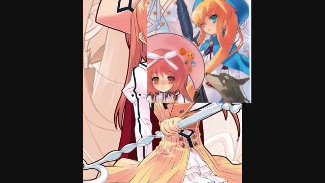 nanatsuiro drops- unwritten смотреть онлайн