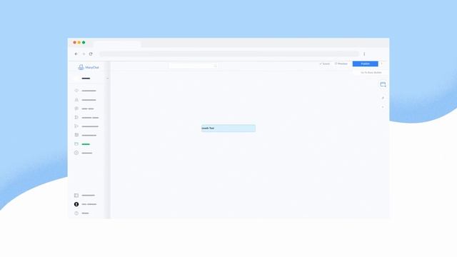 Announcing SMS & Email Marketing on Manychat смотреть онлайн