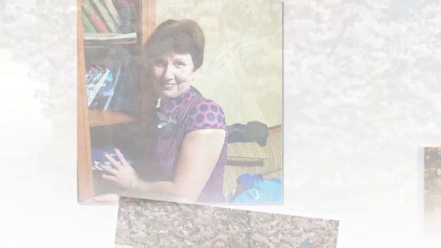 Напутствие сыну