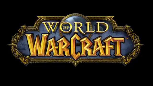 World Of Warcraft Soundtrack   Tavern Tauren