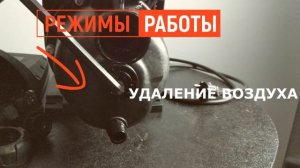 Насосная станция Grundfos Scala1 ОБЗОР