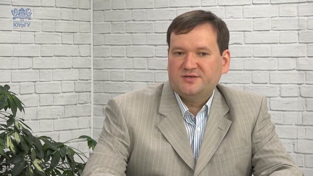 Программа бакалавриата. инфокоммуникационные технологии и системы связи. смотреть онлайн
