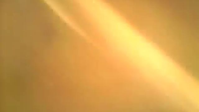 @@@ обзор игрушек @@@. Свинка,бегемот,стич и т.д смотреть онлайн