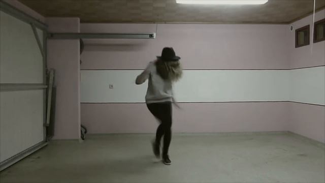 Sam And The Womp - BOM BOM #neoswing