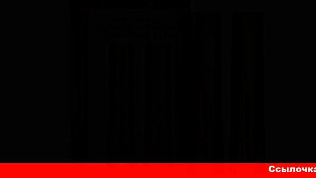 clarins тушь для ресниц отзывы смотреть онлайн