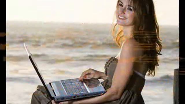 Школа "Успех в интернет про100" смотреть онлайн