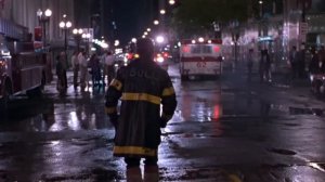 Взлёты и падения Курта Рассела