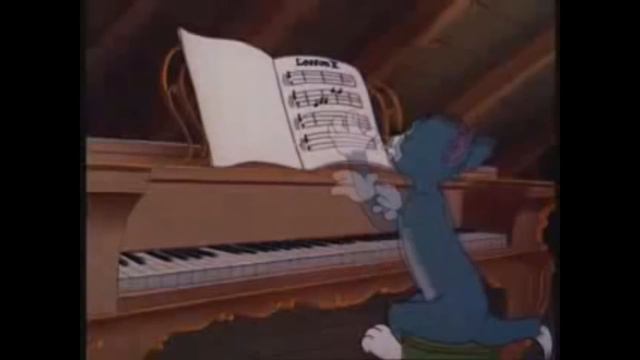 giorno piano theme.mp4 смотреть онлайн