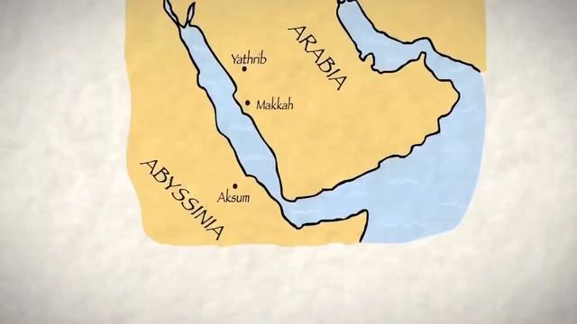 Islamic смотреть онлайн
