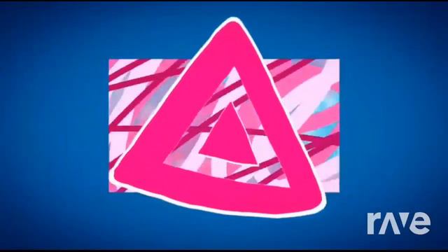 Farewell x Willow Tree Meme-Mashup | Shapeshifter The Gamer & Koba Wave[Лютик] | RaveDj (Ver.3)(13+ смотреть онлайн