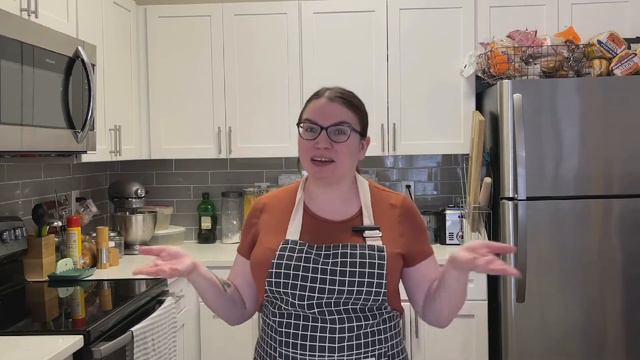 Is this microphone the BEST for cooking streamers? - Razer Seiren BT - First Look смотреть онлайн