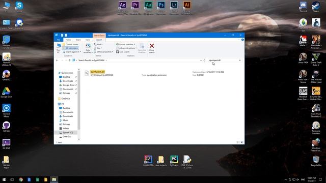 How To Fix #4214 Unsupported  (Mafia I Error)